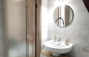 Domaine des Cerisiers - Piste cyclable reliant Honfleur - Parking privé - Grand jardin - Foto 37