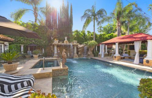 Erwin Estate - Foto 82