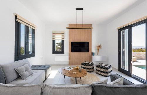 Villa Veta with Private Swimming Pool - Foto 31