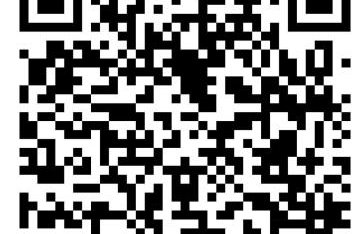 Casa Salga Patacho F003 - Rota Ecológica de São Miguel dos Milagres - Foto 45