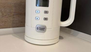 Ferienwohnung am Wald und Hannover Stadt, Contactless Check -in, free parking, - Foto 3