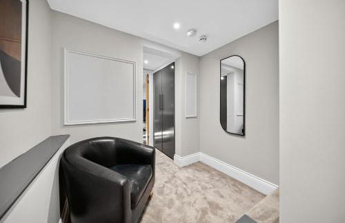 Rosemont ApartHotel - Photo 43