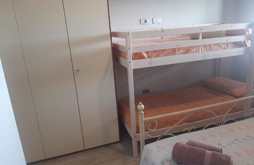 Loft Irene With Private Pool - Photo 36