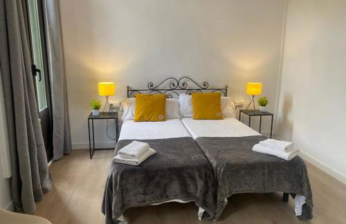 555 Apartments BCN - Foto 21