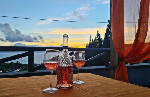 Lucy's Rosegarden - Photo 12