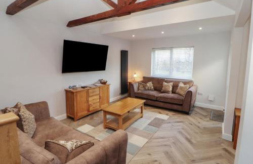 Mallard Cottage - Photo 7