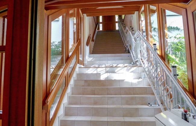 Soldanella 2 - Foto 37