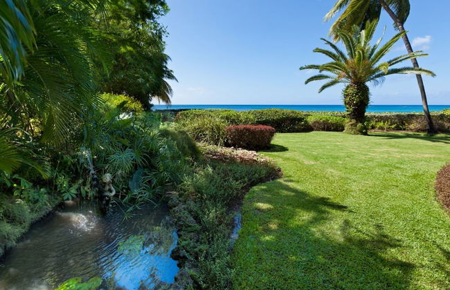 Leamington Pavilion by Blue Sky Luxury - Foto 31