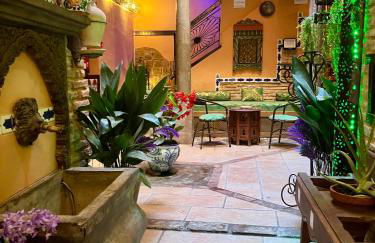 Apartamento Zorayda - Foto 15