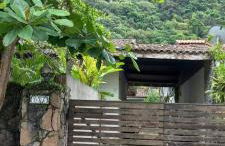 Casa Rústica proximo da praia - Foto 10