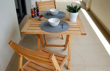 Villa LE CIEL D EZE - Foto 28