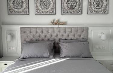 Exotic Apartments Nikiti - Photo 6