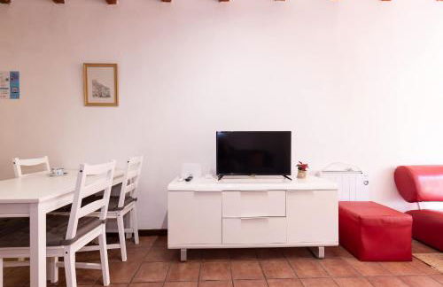 Catedral by Unik Vacation - Foto 7