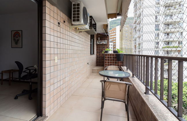 Comfort and Tranquillity in Humait M404 - Foto 18