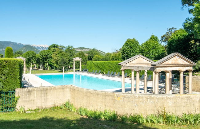 Cozy Apartment With Swimming Pool, Terrace, Garden, Parking - Foto 66