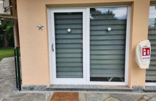 Bellavitalia - a cozy nest in the foothills of the Alps - Foto 35