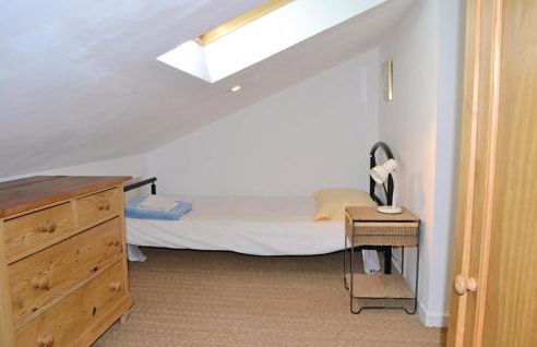 Beautiful Home In Durfort Lacapelette - Foto 20