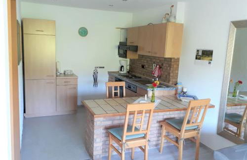 Ferienwohnungen Bußmann - Foto 14