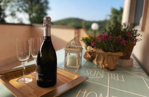 Villa Simonetta - Foto 28