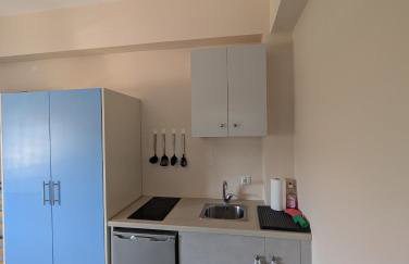 Pame Apartments Only Adults - Foto 11