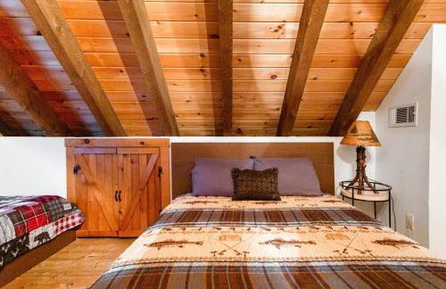 Roscoe Retreat - Foto 33