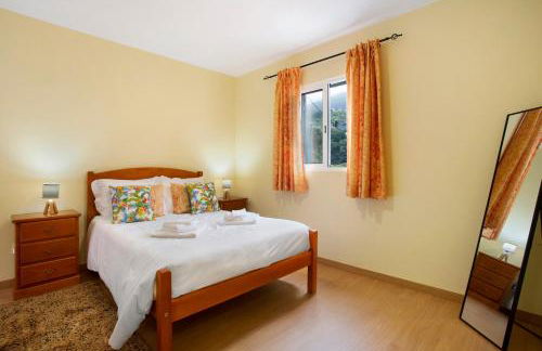 São Vicente House - Foto 12