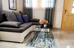 Villa Mila - Foto 15