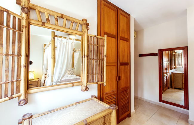 Las Terrazas VIP Pool Beach Club & Spa - Foto 3