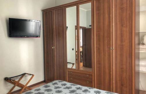 Cortile del Forno nel centro storico - Foto 25