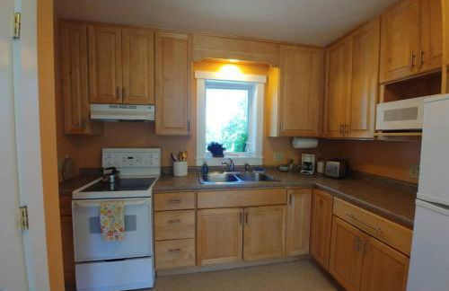 Spacious country retreat close to town and nature, Sylvana Farm VT - Foto 12