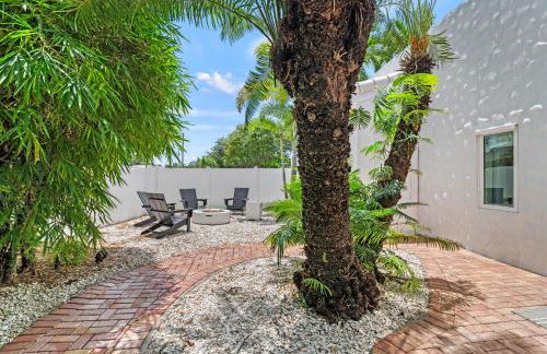 Five Palms - 354 - Foto 68