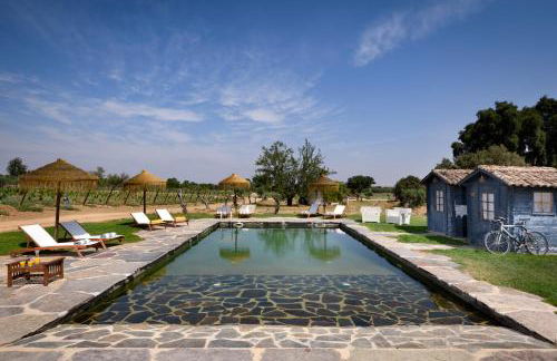 A Casa do Governador - Foto 70