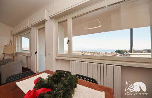 Villa Solelago Exclusive - Foto 89