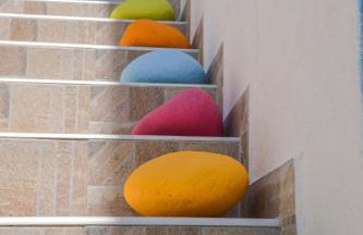 nikola's house - Foto 29