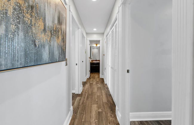 Beachside West 13 - Photo 36