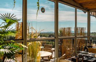 Agriturismo Cerrosughero - Foto 13