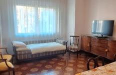 Casariosa, centro Rimini - Photo 25