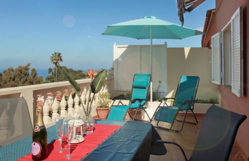 Casa Alena - Foto 22