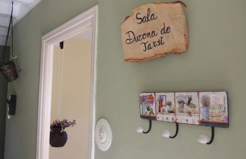 Casa de Campo Pumarada de Oirín - Foto 16