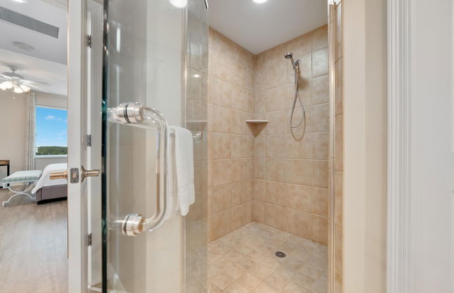 Lost Key C501 - Foto 32