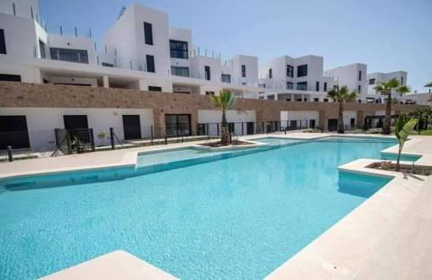 Le petit nid de Xanie - Photo 13