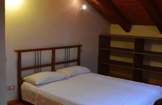 Agriturismo Mondo - Foto 25