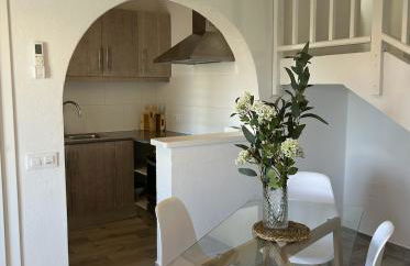 Apartamentos Islanders - Photo 3