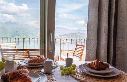 Lago & Sole - Foto 7