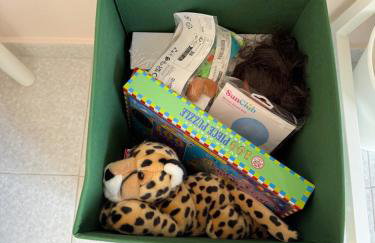 Rio Beach Condo - Foto 18