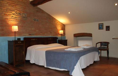 Agriturismo Arte Contadina - Foto 30