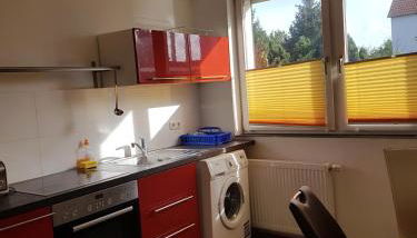 CASA Del SUR - Foto 2