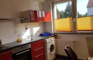 CASA Del SUR - Foto 2