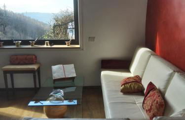 Villa Ancora Tenuta Lonciano - Foto 43