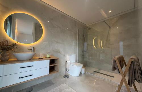 Casa Maria Eduarda - Foto 8